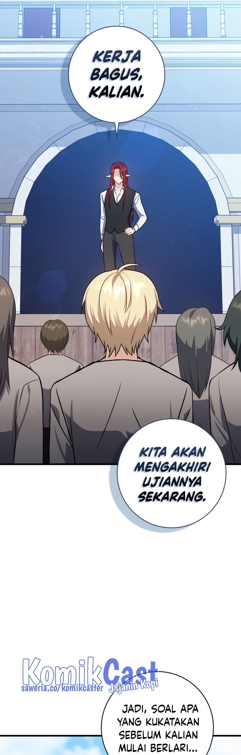 Halaman 121