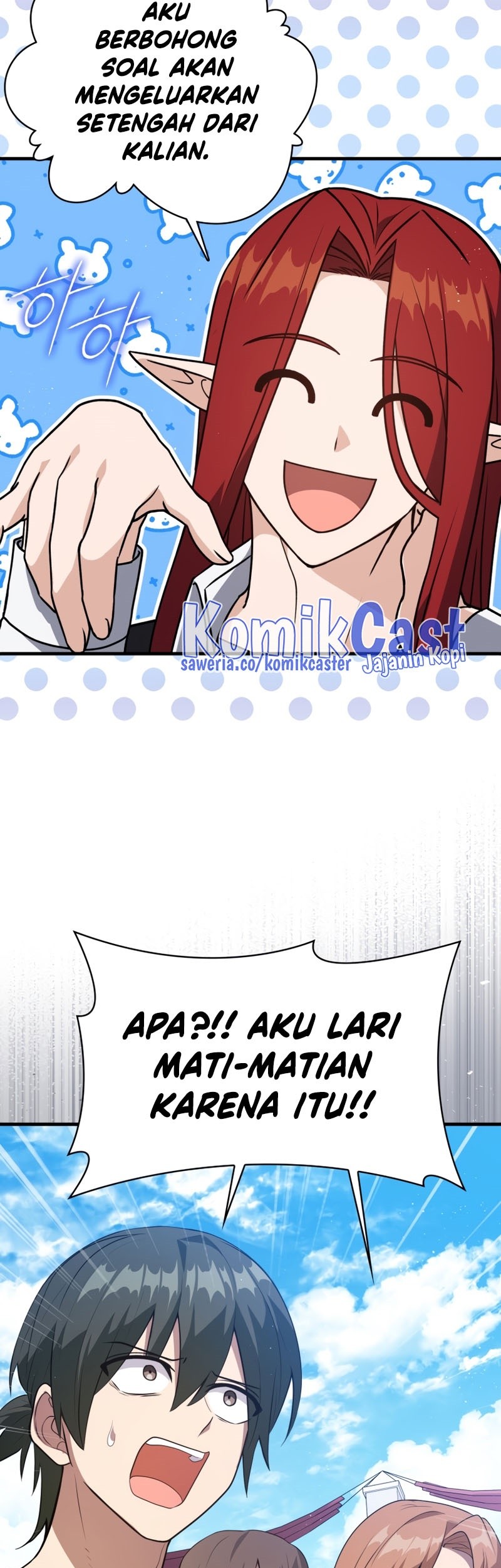 Halaman 123