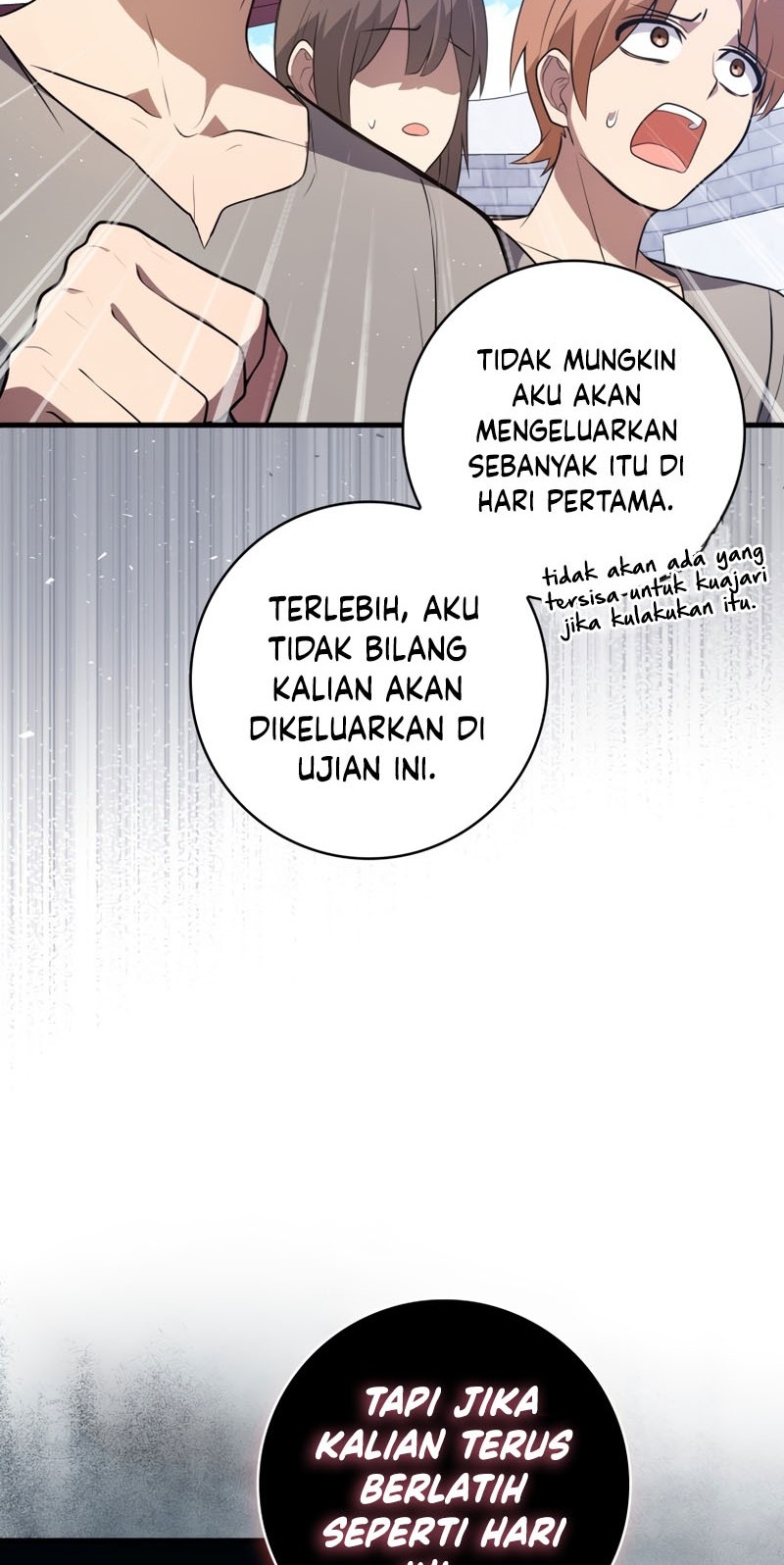 Halaman 124