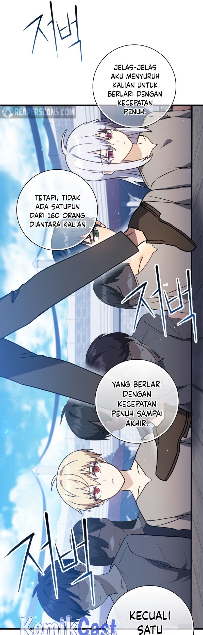 Halaman 127