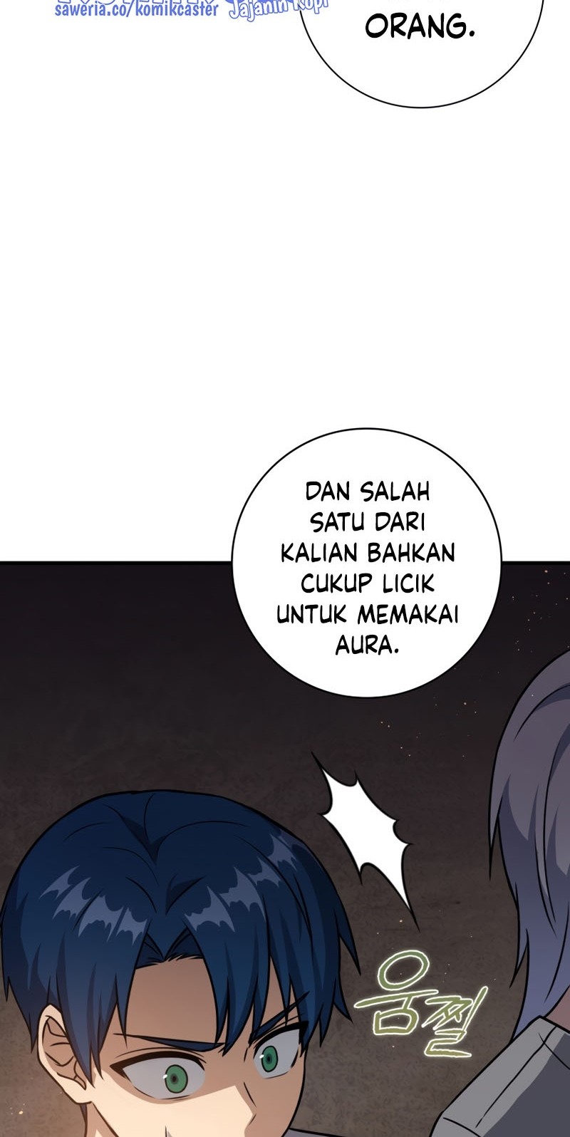 Halaman 128