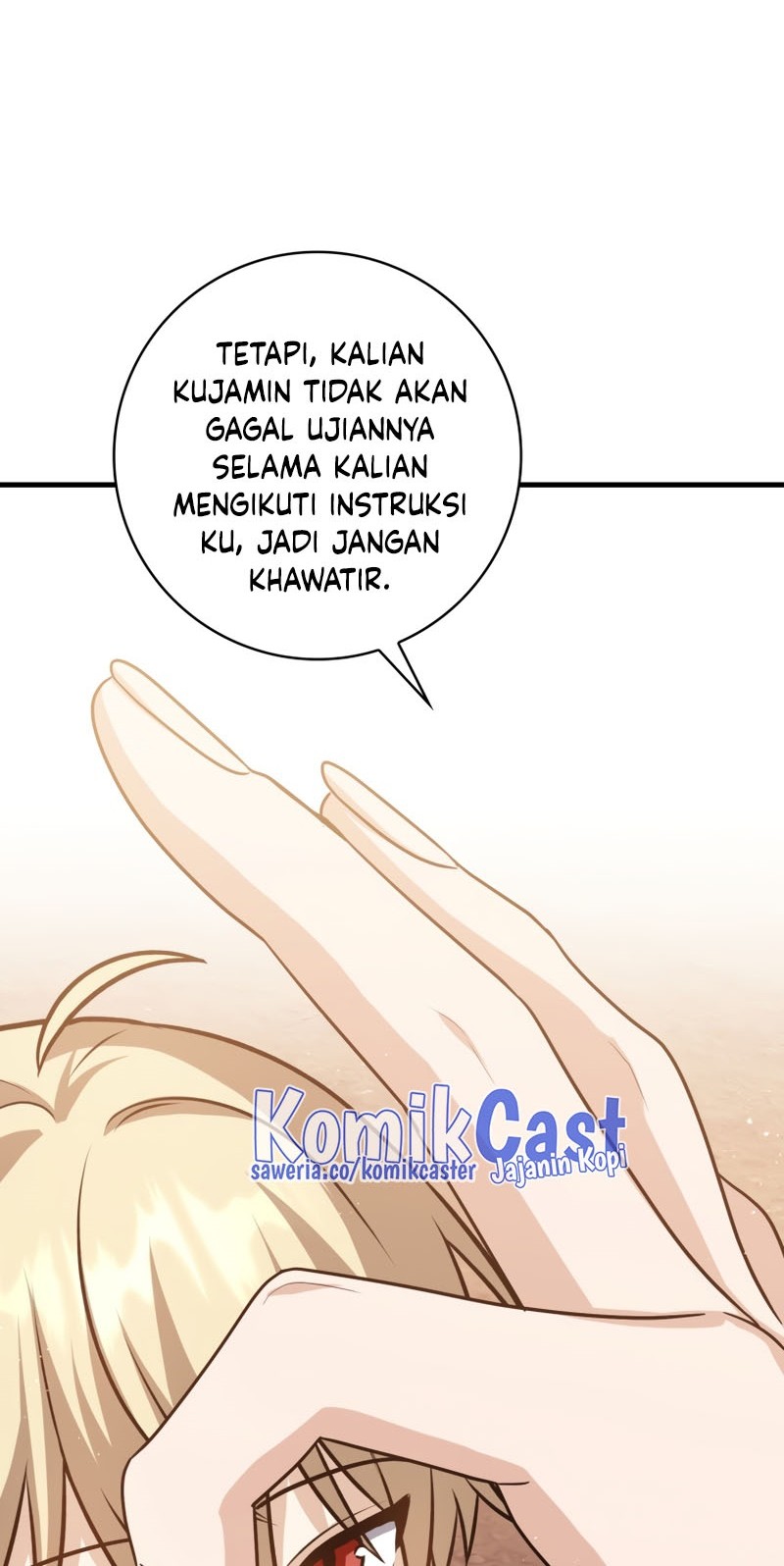 Halaman 130
