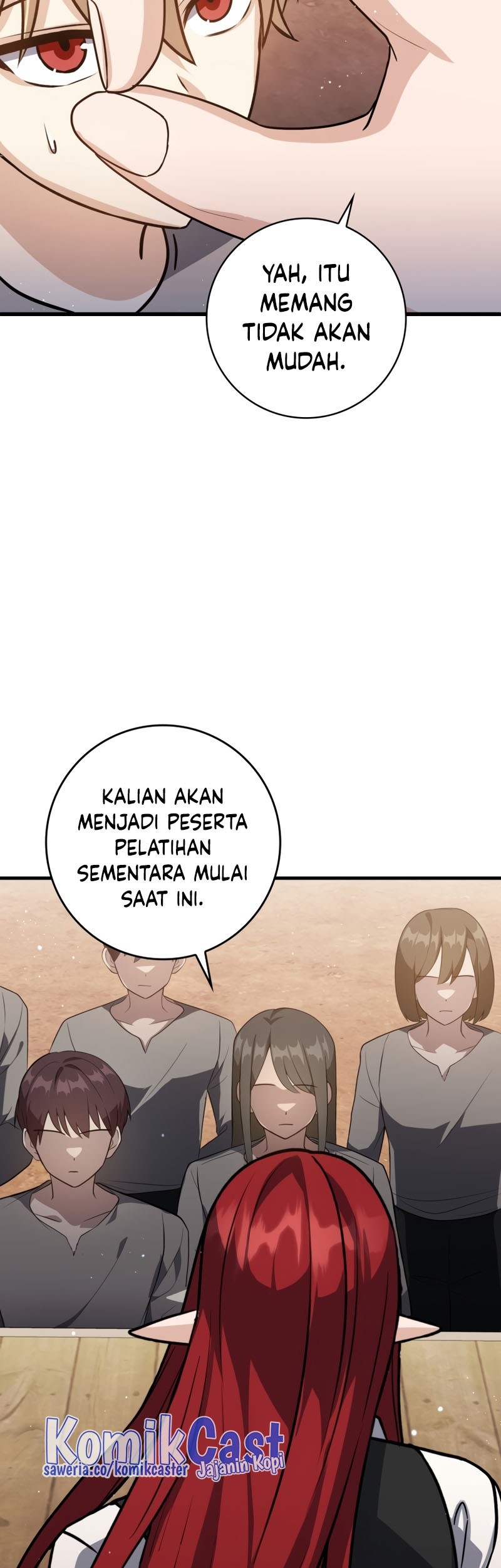 Halaman 131