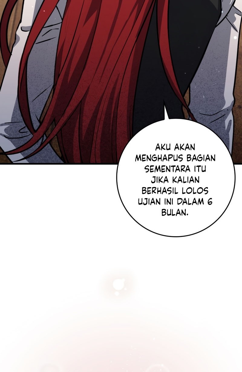 Halaman 132