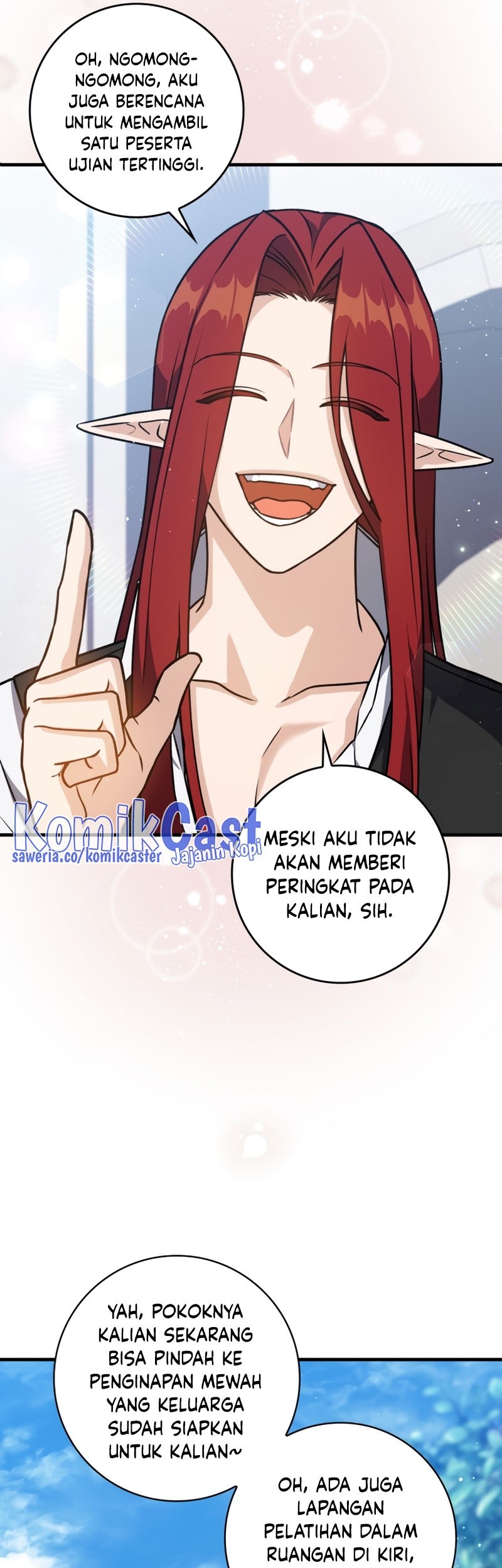 Halaman 133
