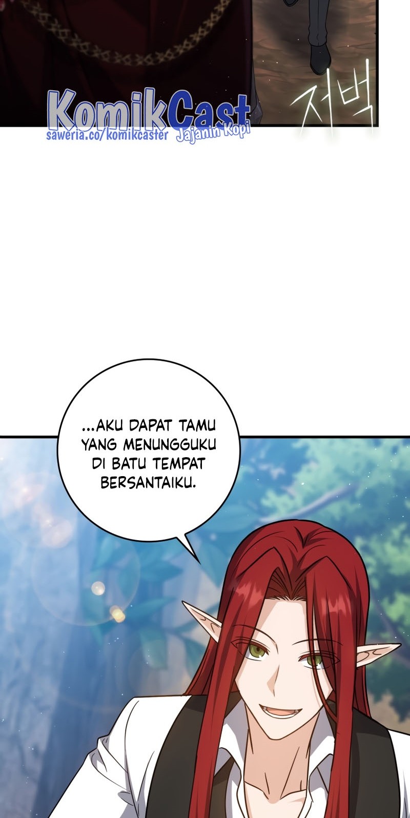 Halaman 136