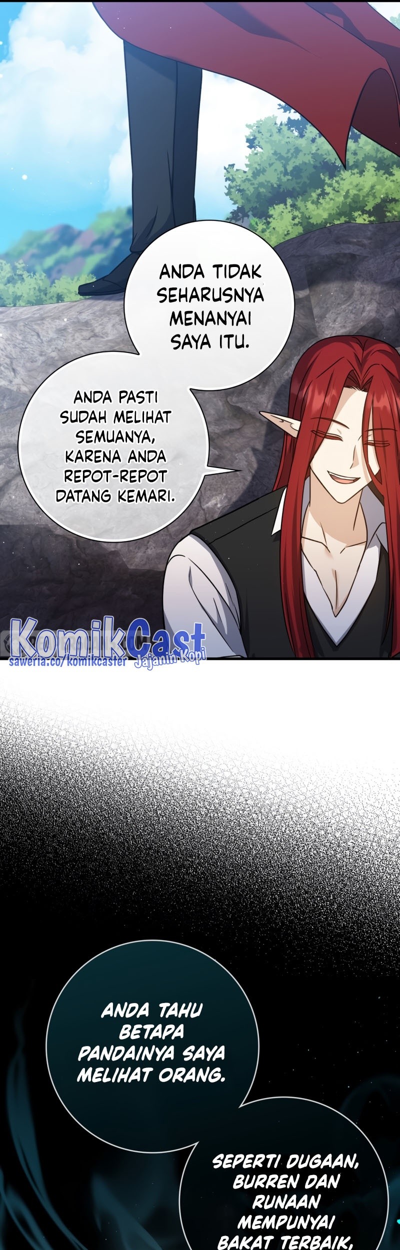 Halaman 139