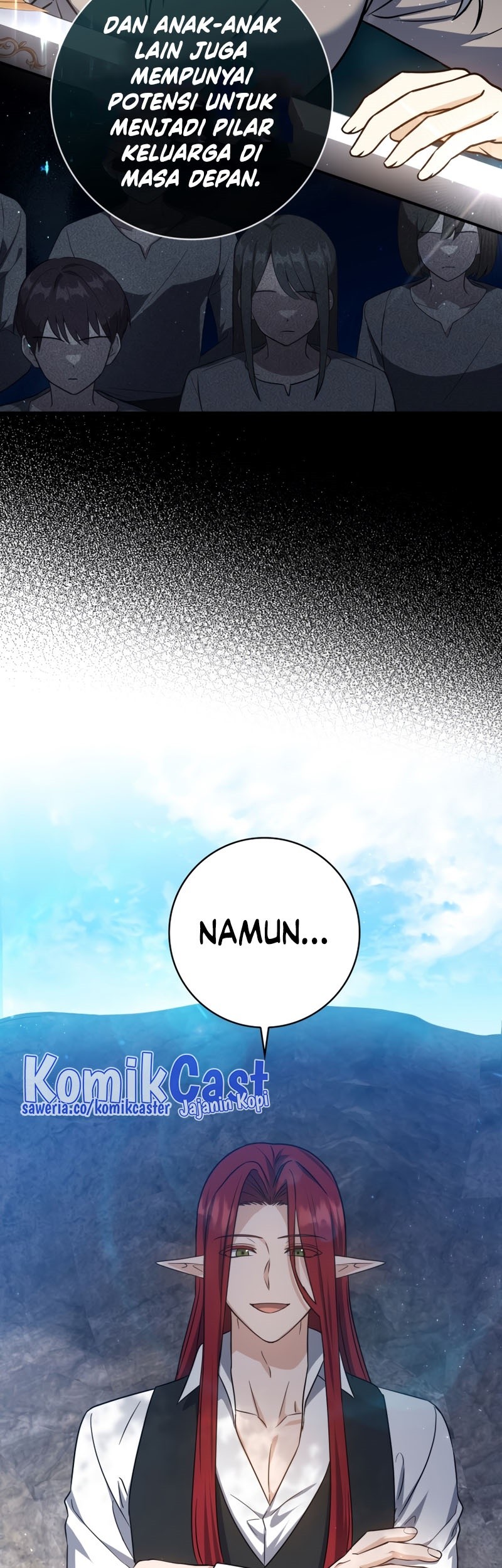 Halaman 141