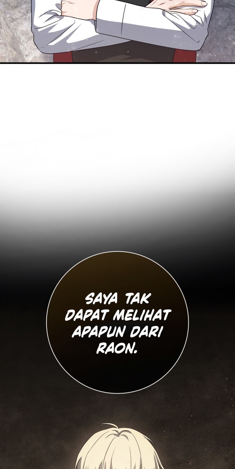 Halaman 142