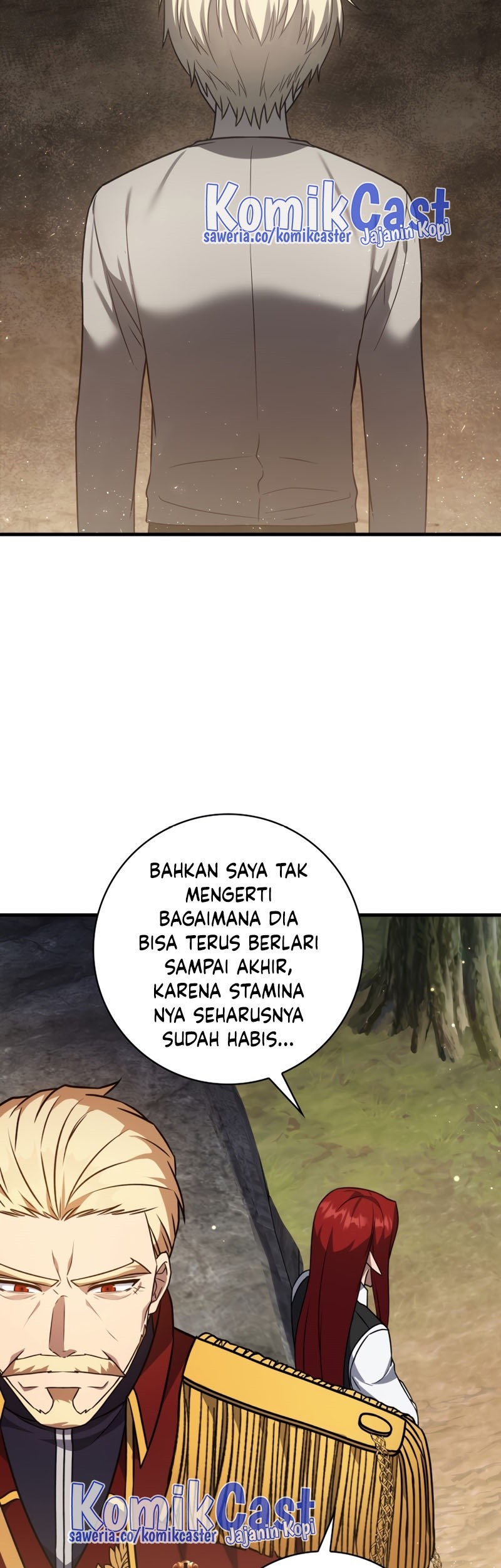 Halaman 143