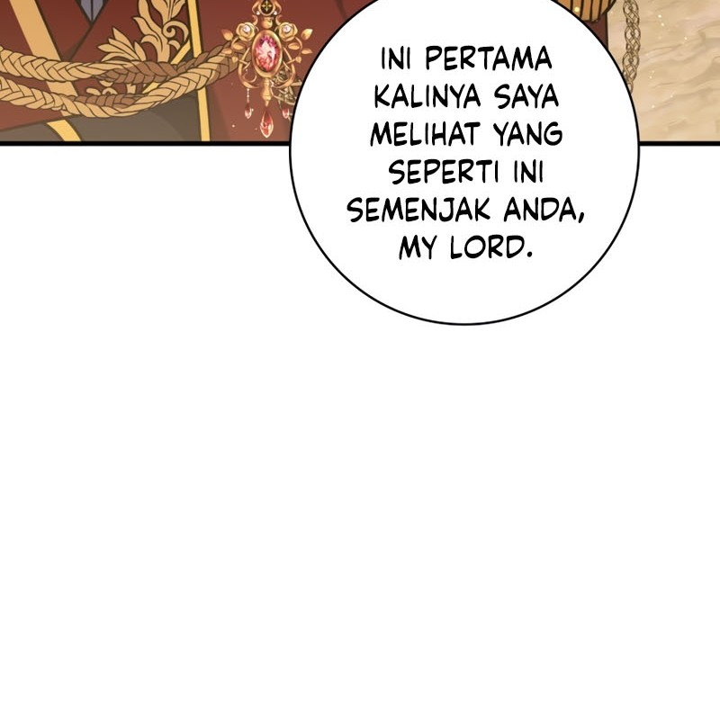 Halaman 144