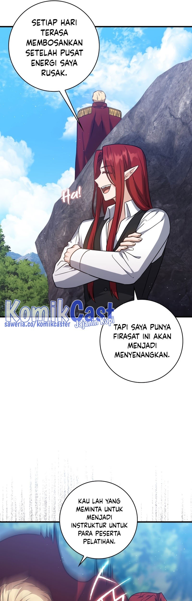 Halaman 145