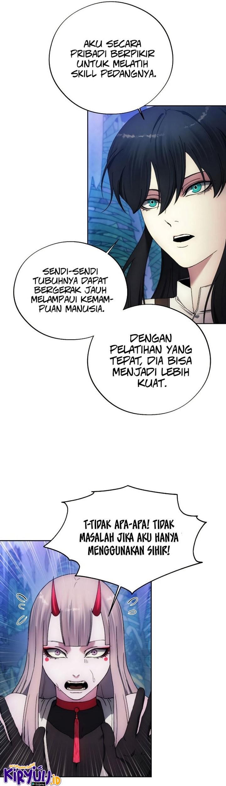Halaman 23