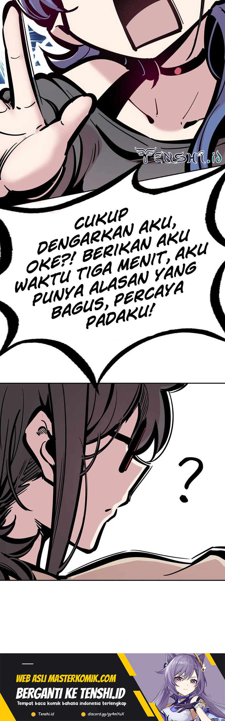Halaman 133