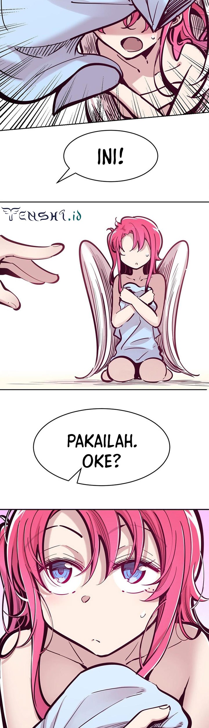 Halaman 107