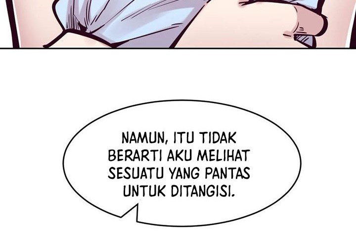 Halaman 108