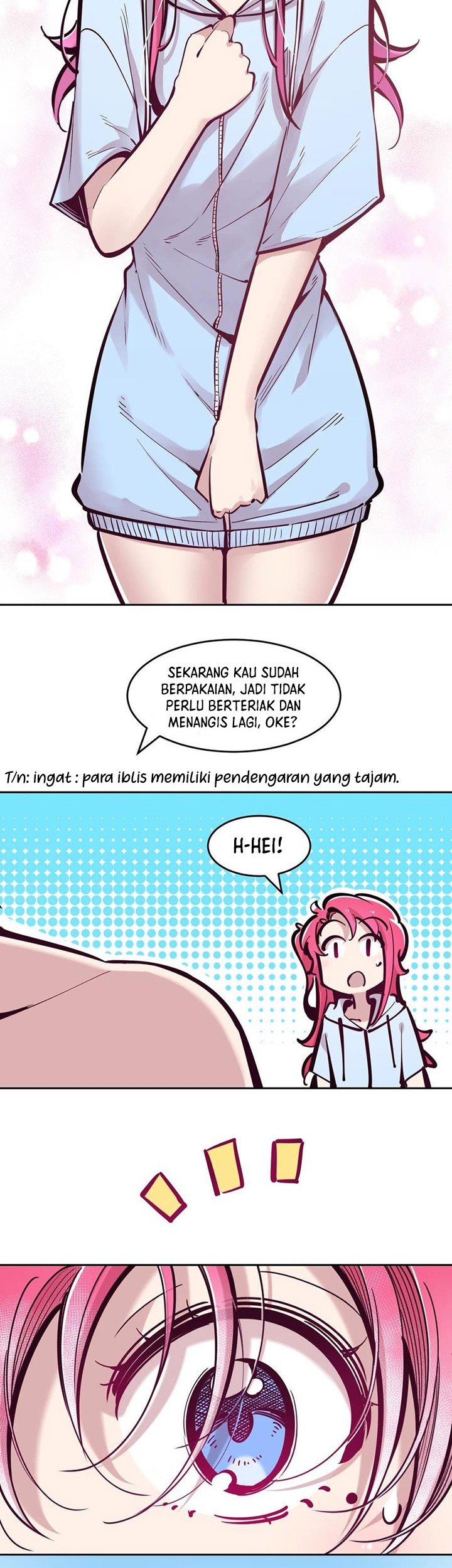 Halaman 110