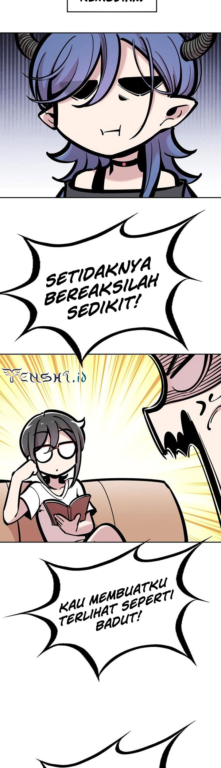 Halaman 123