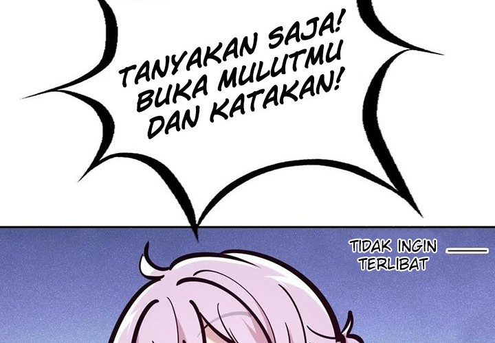 Halaman 124