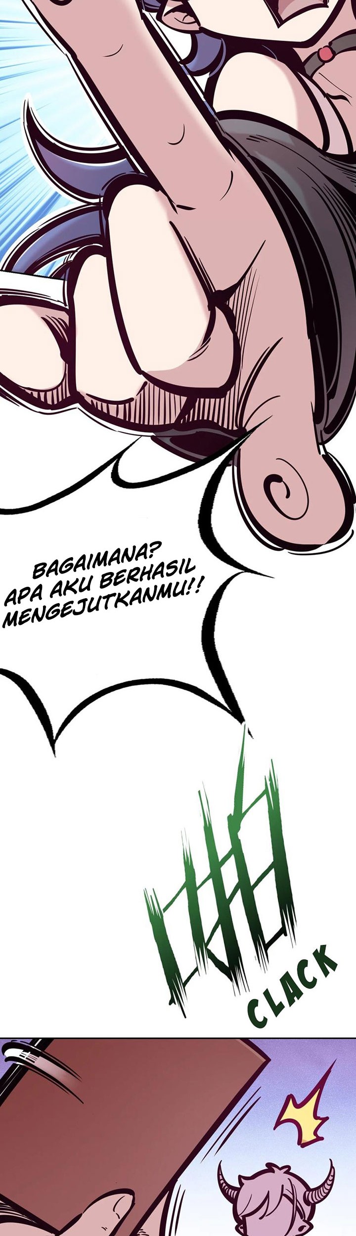 Halaman 126