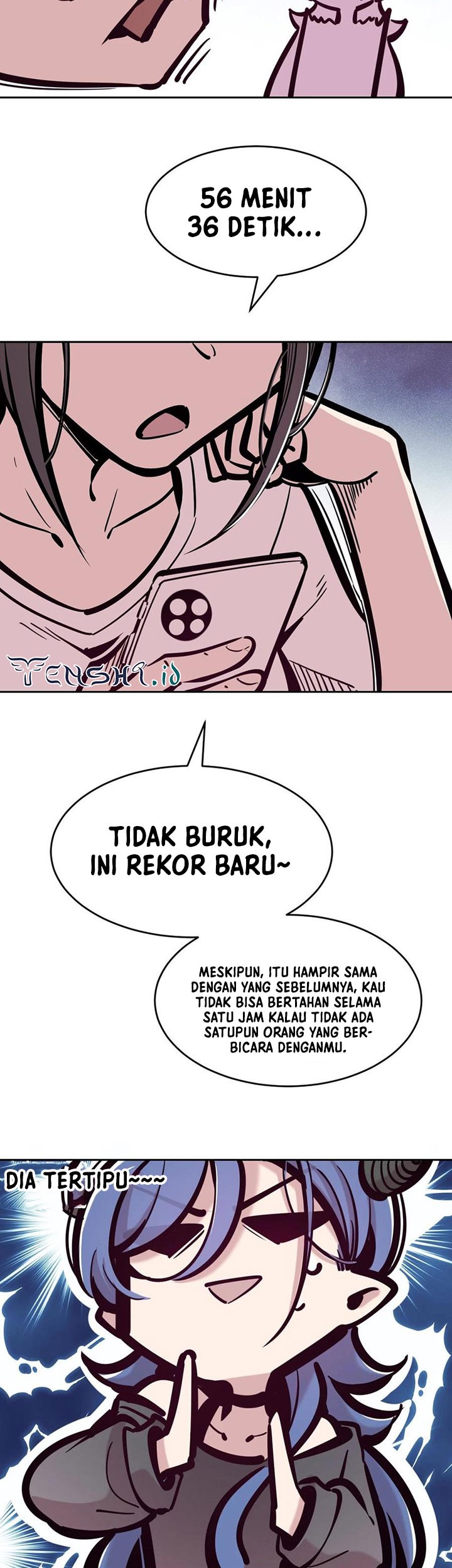 Halaman 127
