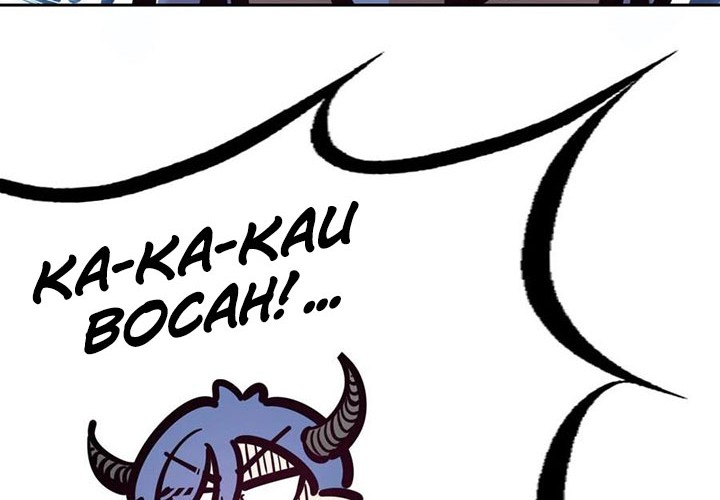 Halaman 128