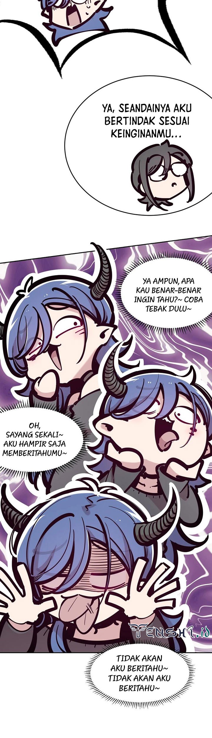 Halaman 129