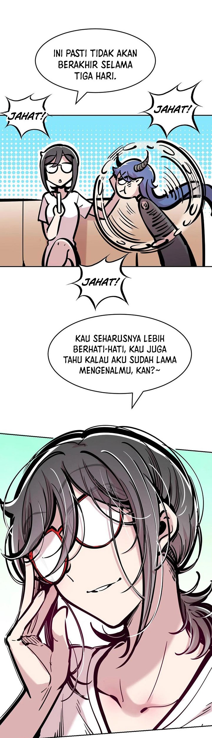 Halaman 130