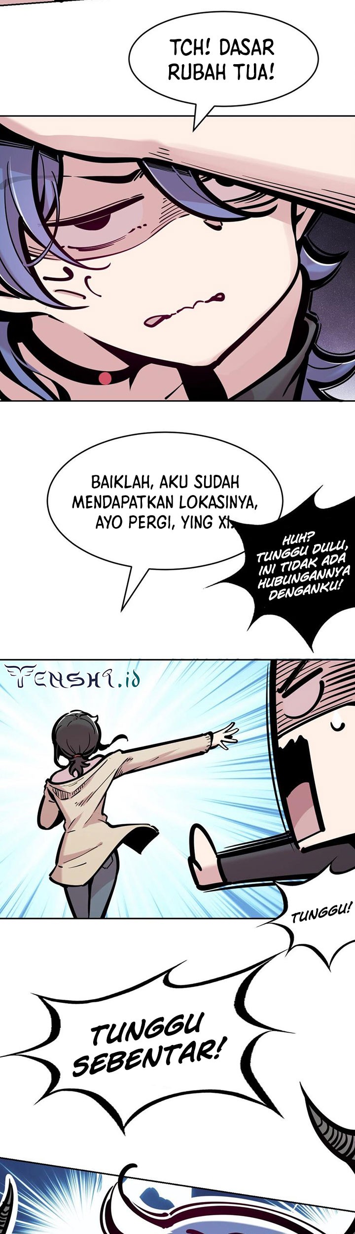 Halaman 131