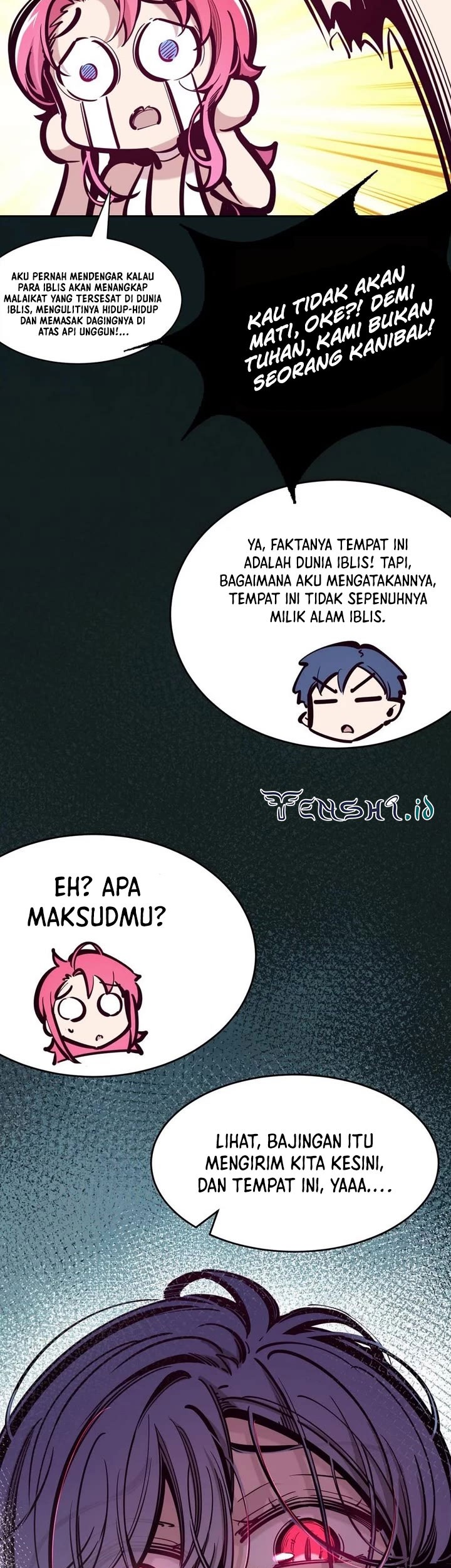 Halaman 10