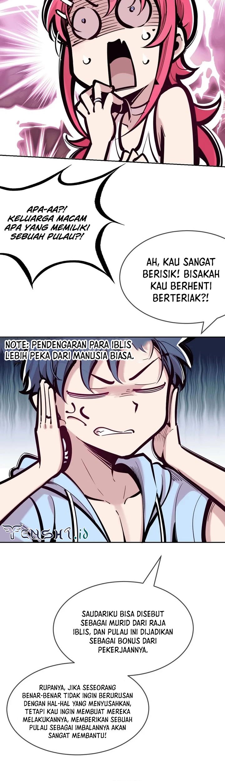 Halaman 12