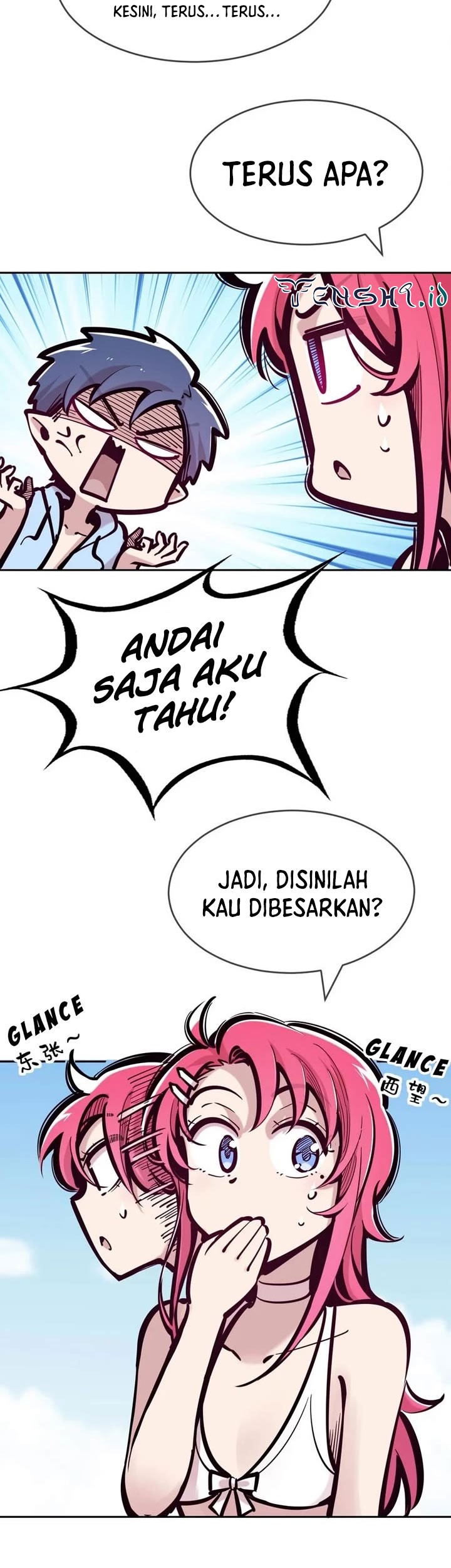Halaman 14