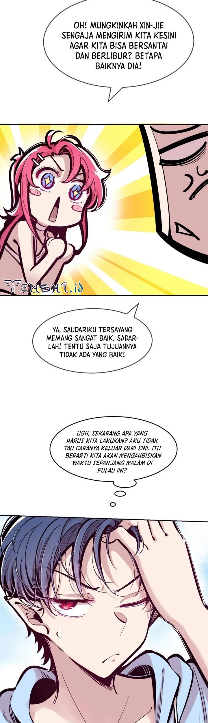 Halaman 16
