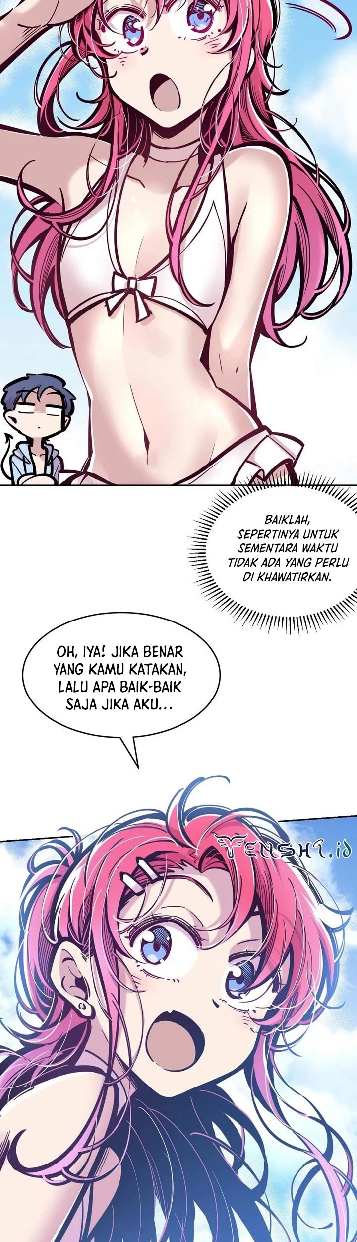 Halaman 18