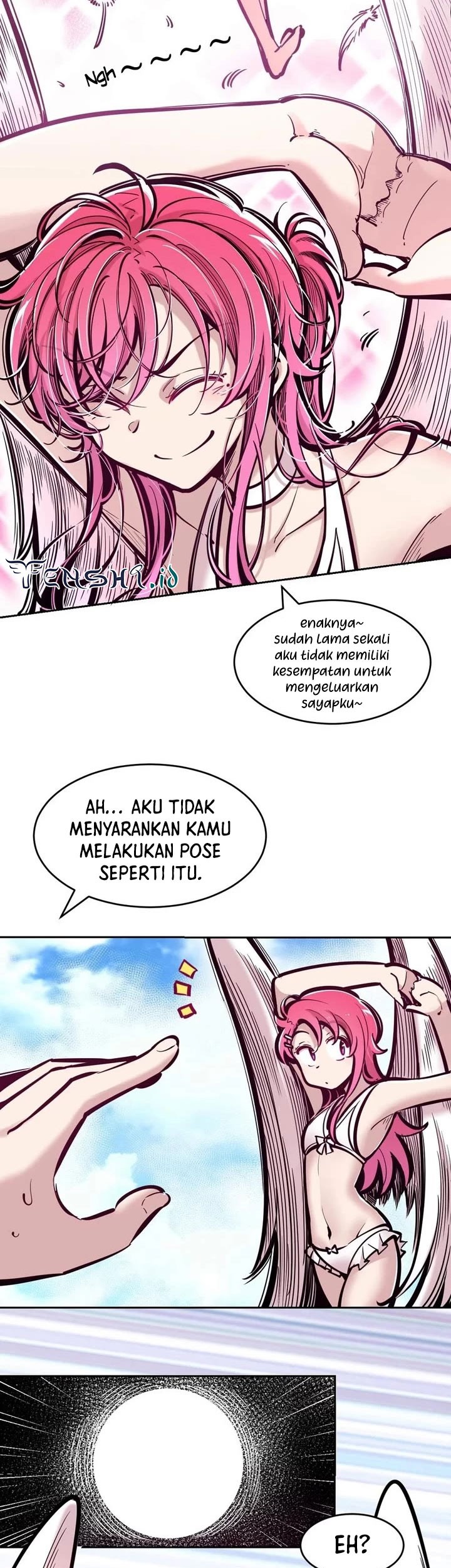 Halaman 20