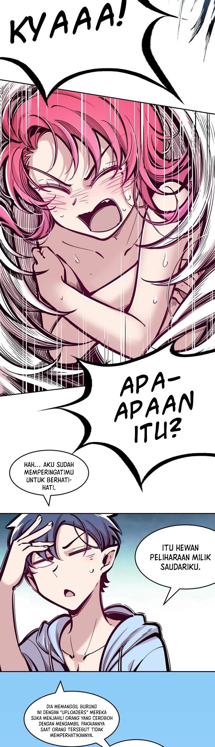 Halaman 23