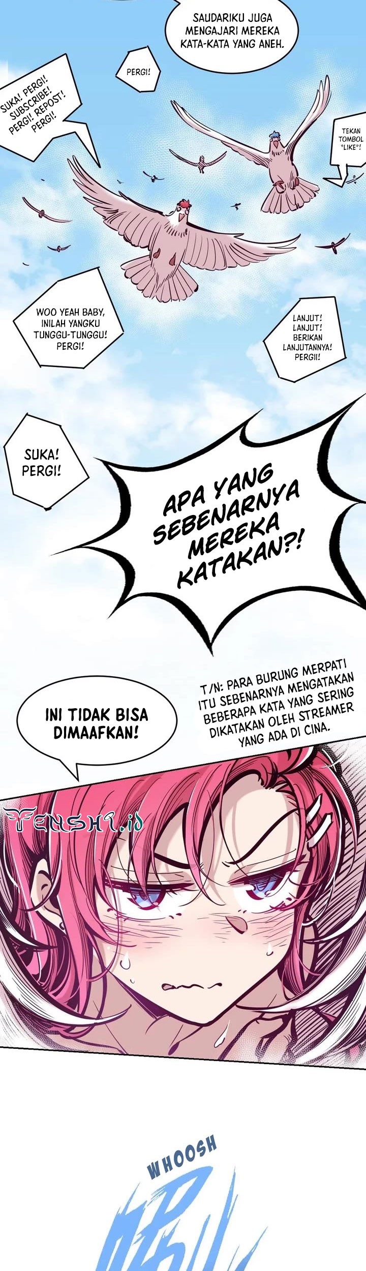 Halaman 24
