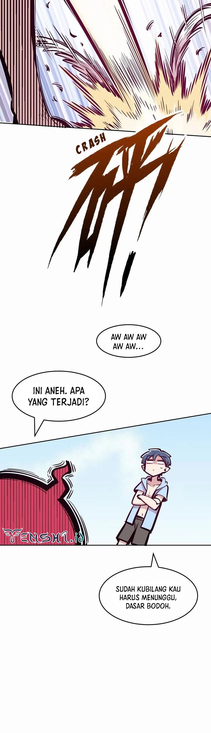 Halaman 28