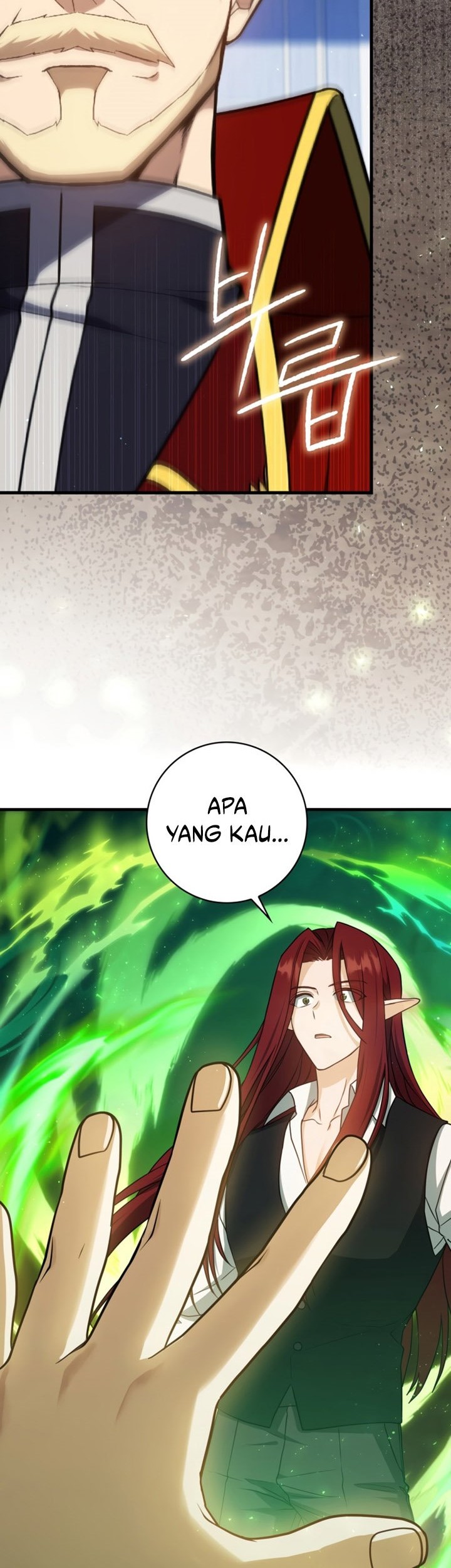 Halaman 75