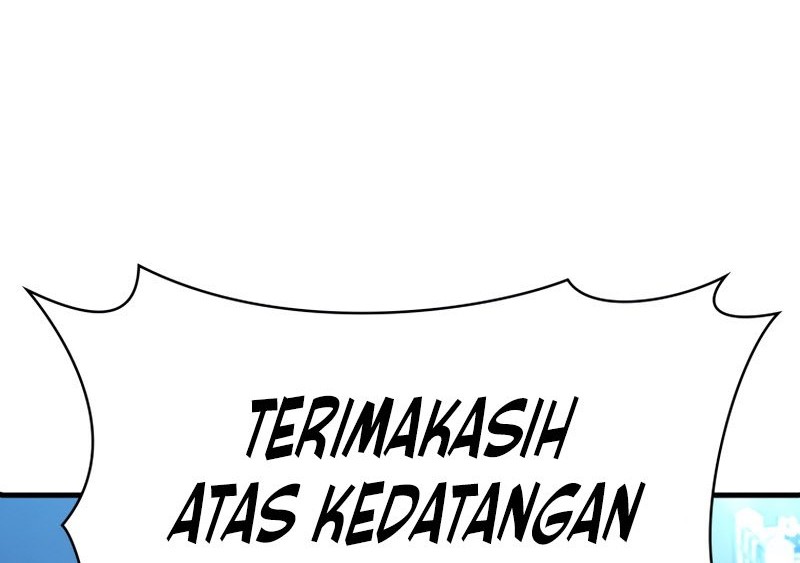 Halaman 274