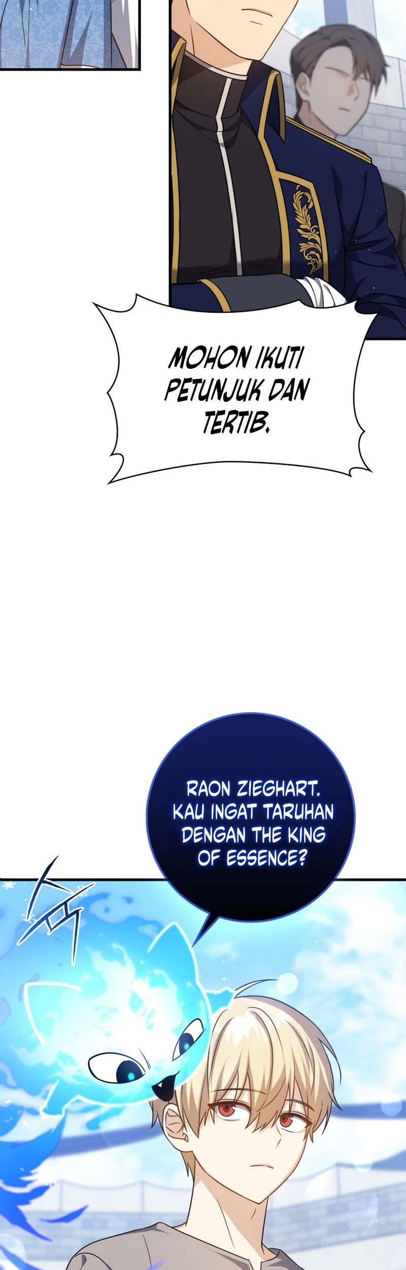 Halaman 277
