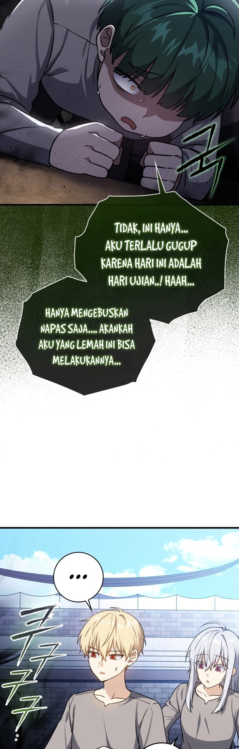 Halaman 283
