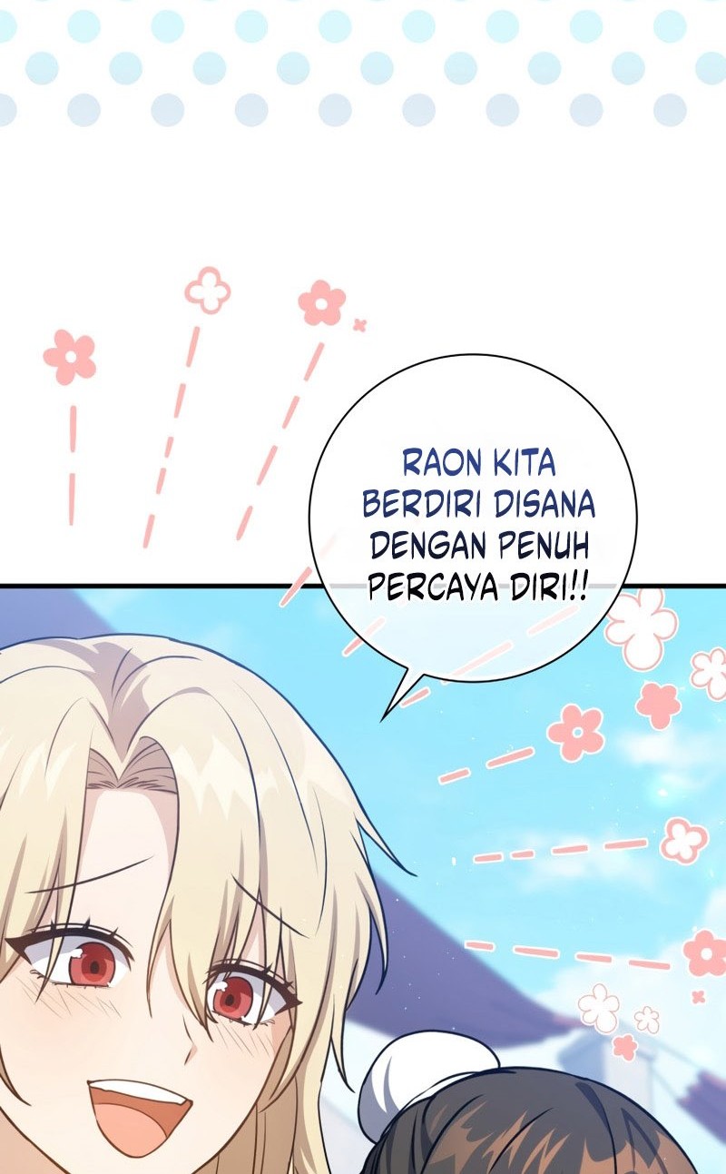 Halaman 288