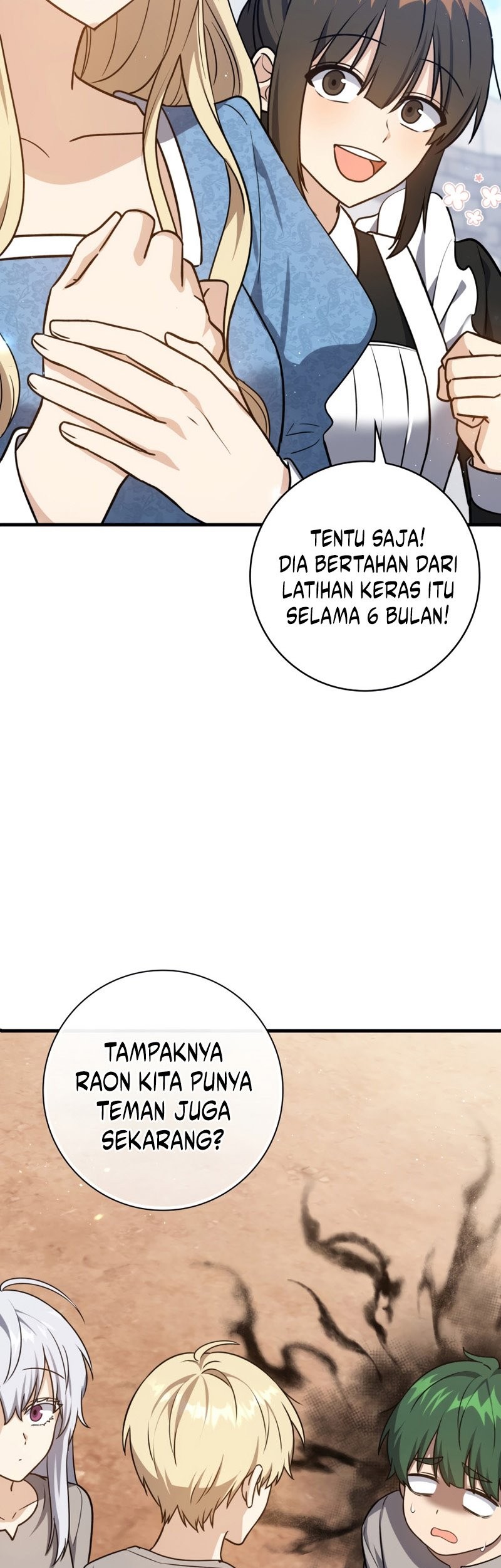 Halaman 289