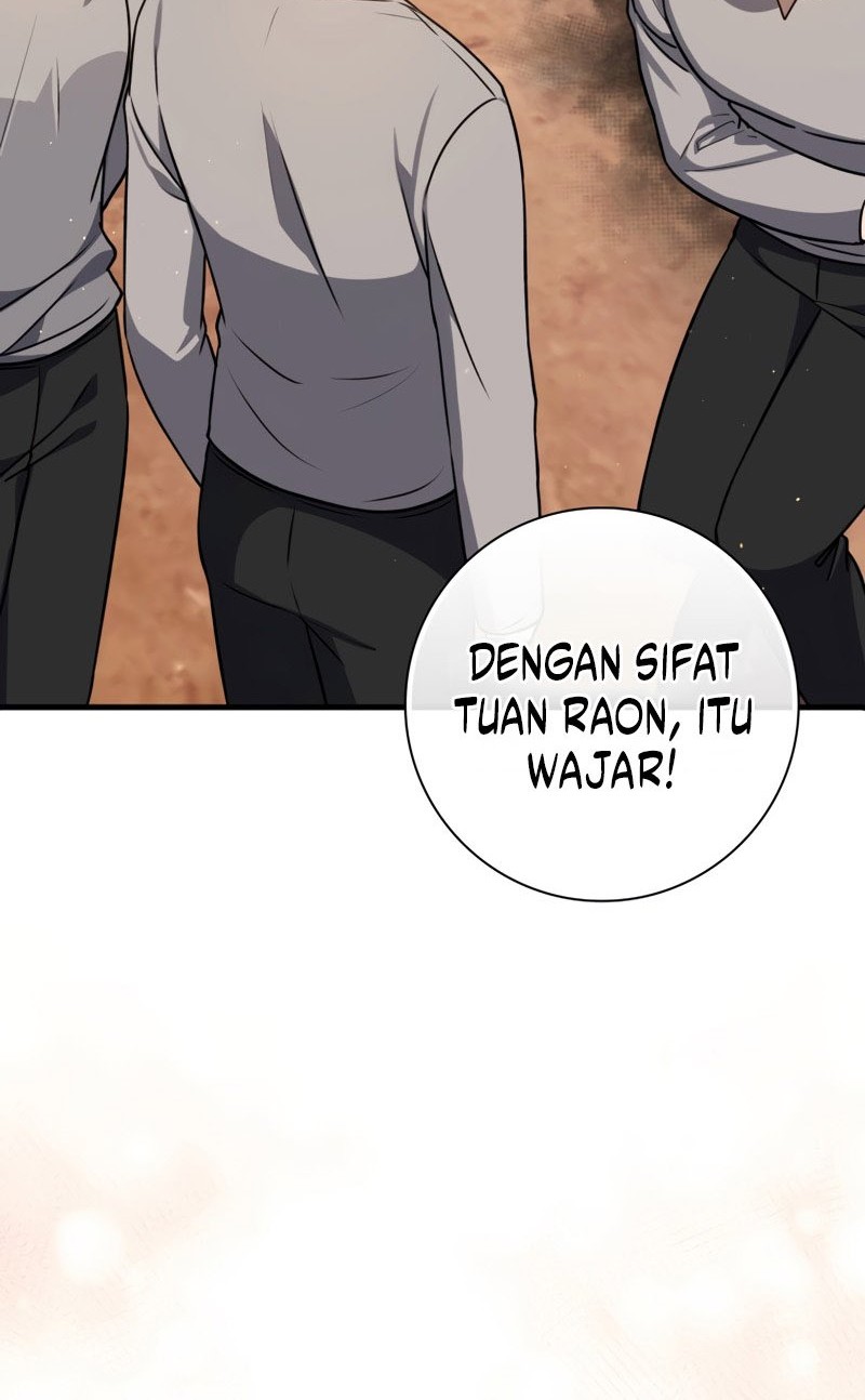 Halaman 290