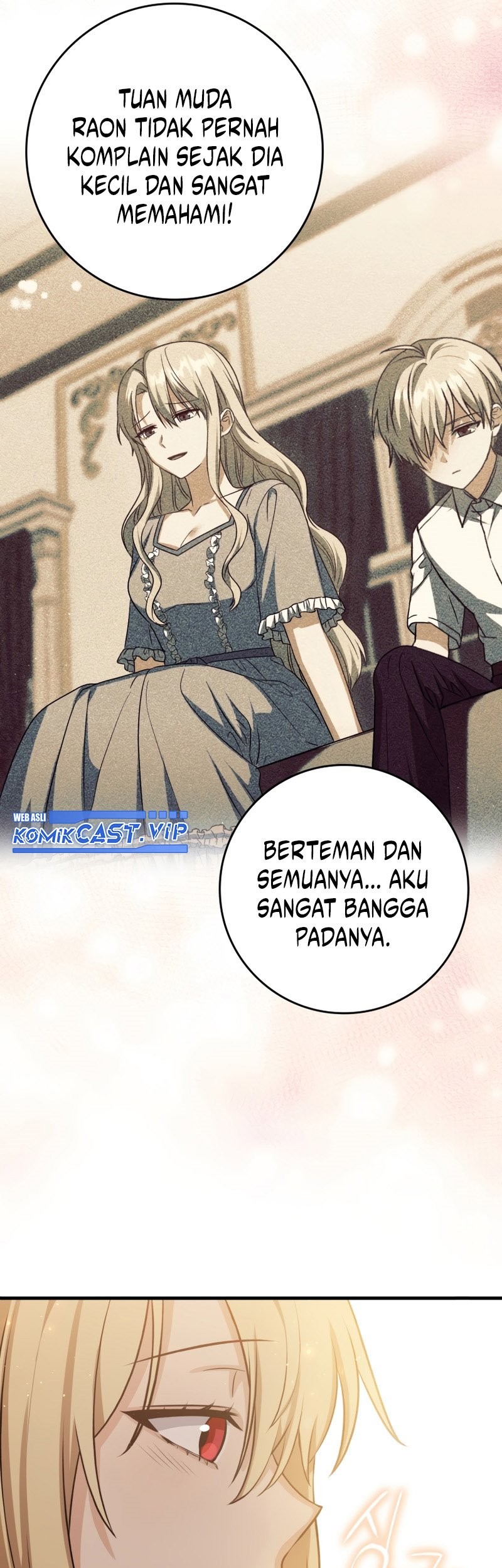 Halaman 291