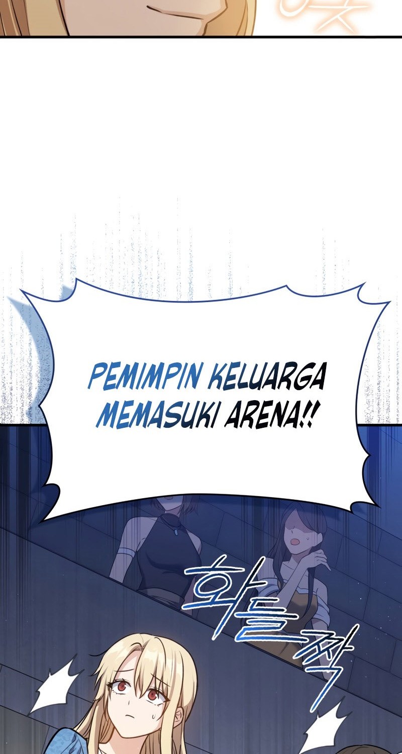 Halaman 292