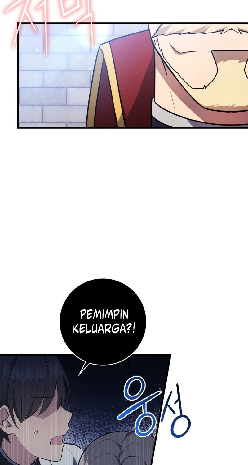 Halaman 294