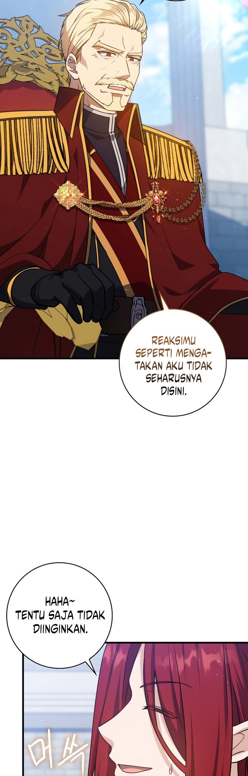 Halaman 299