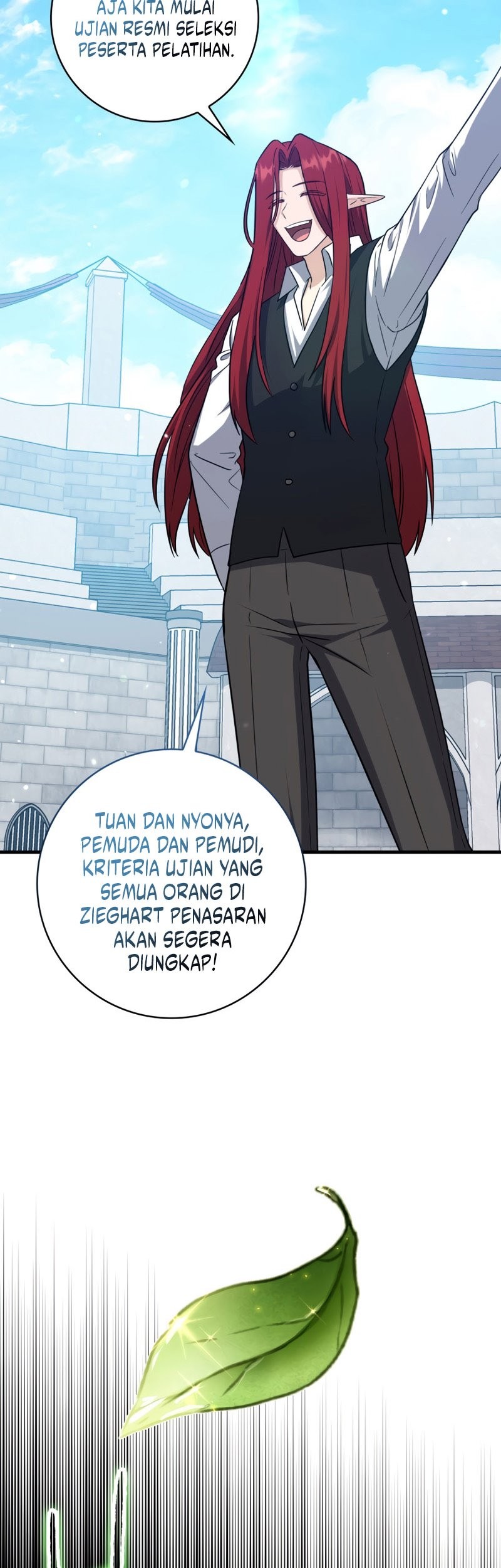 Halaman 301